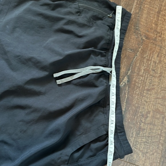 North Face Skort - Picture 7 of 7